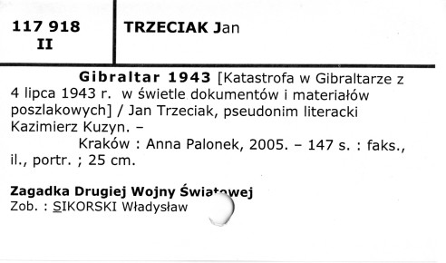 0122-0166.jpg