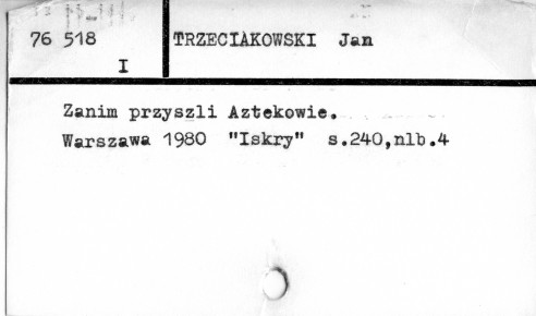 0122-0168.jpg
