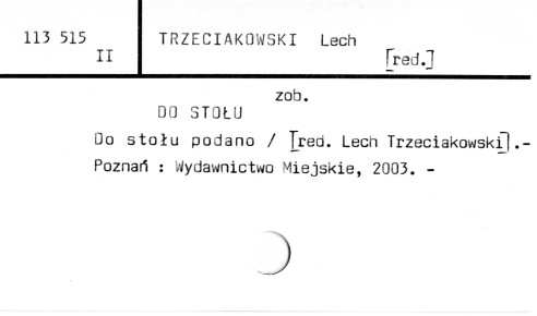 0122-0170.jpg