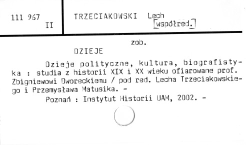 0122-0171.jpg