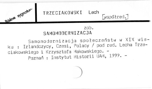 0122-0174.jpg