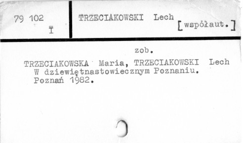 0122-0175.jpg