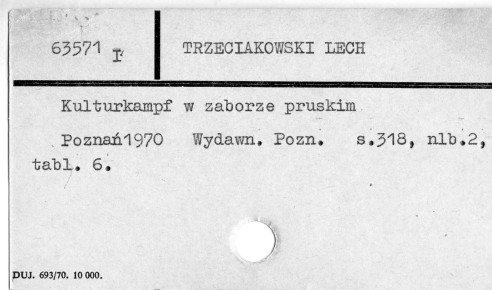 0122-0176.jpg