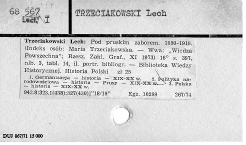 0122-0178.jpg