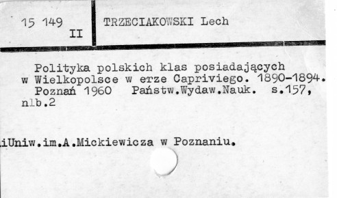 0122-0179.jpg