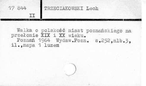 0122-0182.jpg