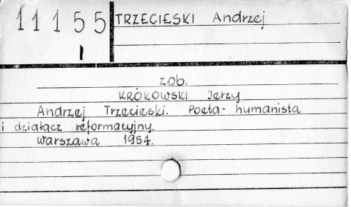 0122-0186.jpg