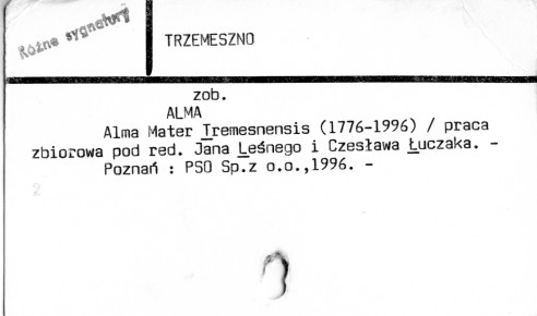 0122-0188.jpg