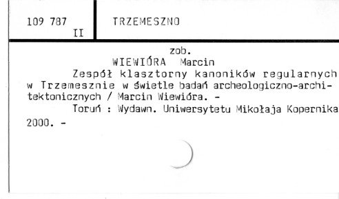 0122-0189.jpg