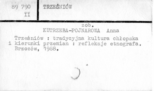 0122-0190.jpg