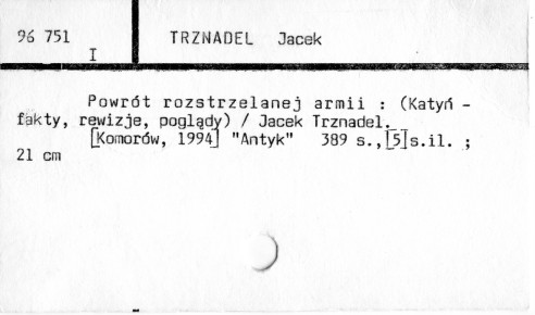 0122-0191.jpg