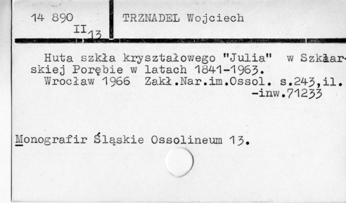 0122-0192.jpg