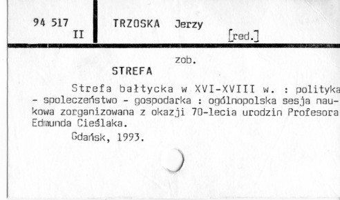 0122-0193.jpg