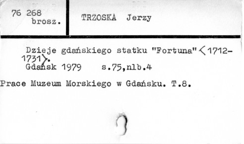 0122-0194.jpg