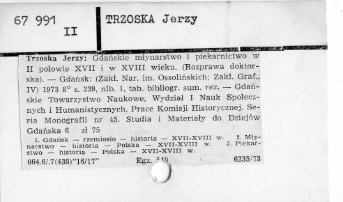 0122-0195.jpg