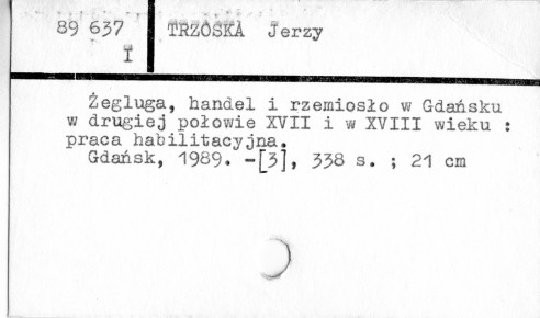 0122-0196.jpg