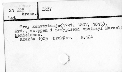 0122-0197.jpg