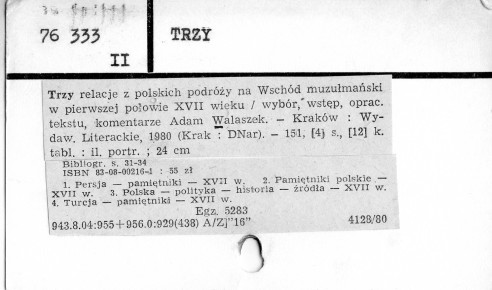 0122-0200.jpg