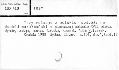 0122-0202.jpg