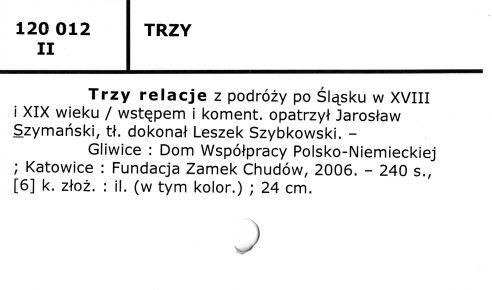 0122-0203.jpg