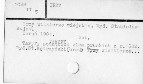 0122-0205.jpg