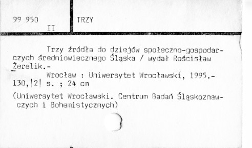 0122-0206.jpg