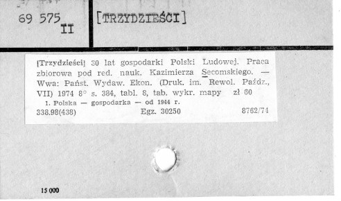 0122-0207.jpg