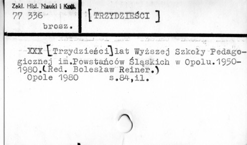 0122-0208.jpg