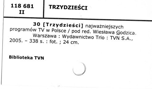 0122-0209.jpg
