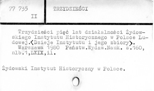 0122-0210.jpg