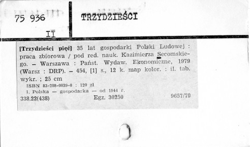 0122-0211.jpg