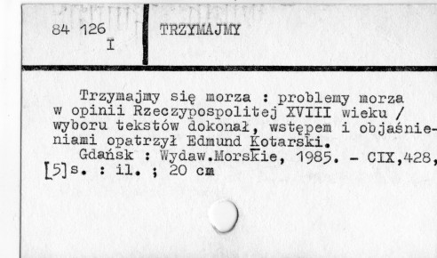 0122-0213.jpg