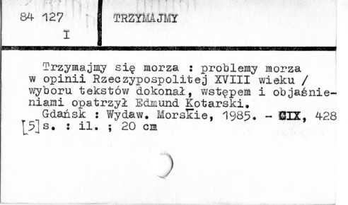 0122-0214.jpg