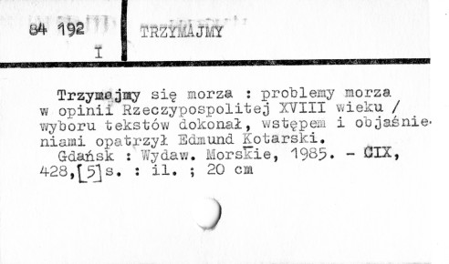 0122-0215.jpg