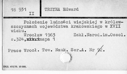 0122-0216.jpg
