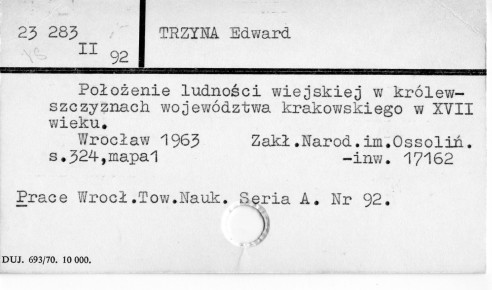 0122-0218.jpg