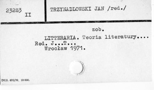 0122-0219.jpg