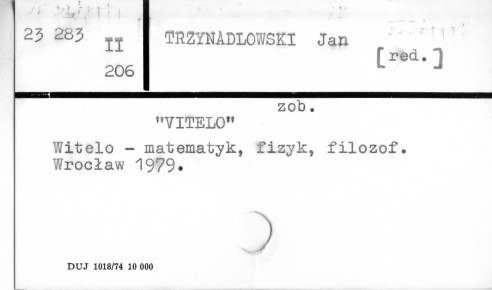 0122-0220.jpg