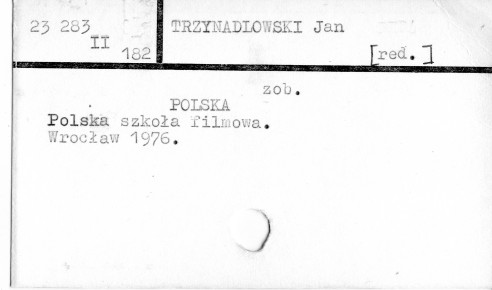 0122-0221.jpg