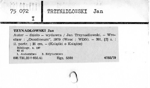 0122-0222.jpg