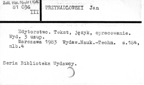 0122-0223.jpg