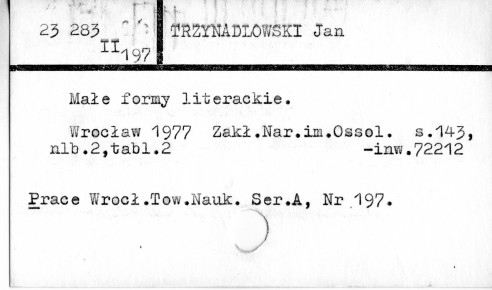 0122-0224.jpg
