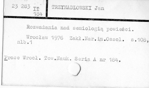 0122-0225.jpg