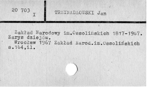0122-0226.jpg