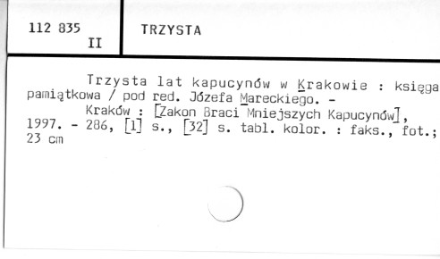 0122-0228.jpg