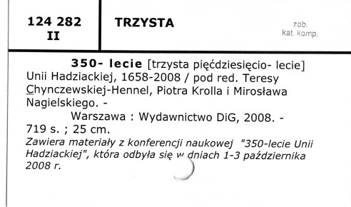 0122-0229.jpg