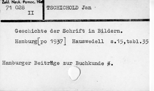 0122-0230.jpg
