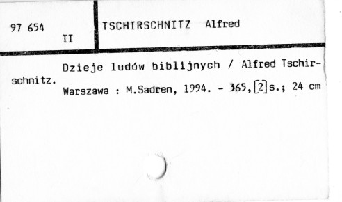 0122-0231.jpg