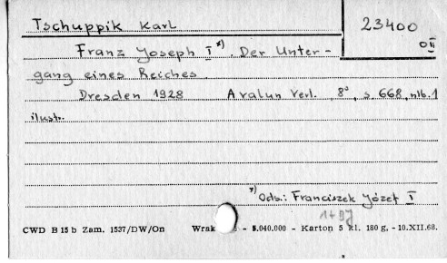0122-0232.jpg