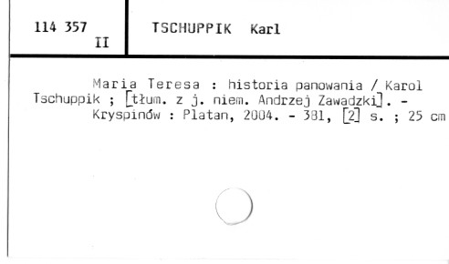 0122-0233.jpg